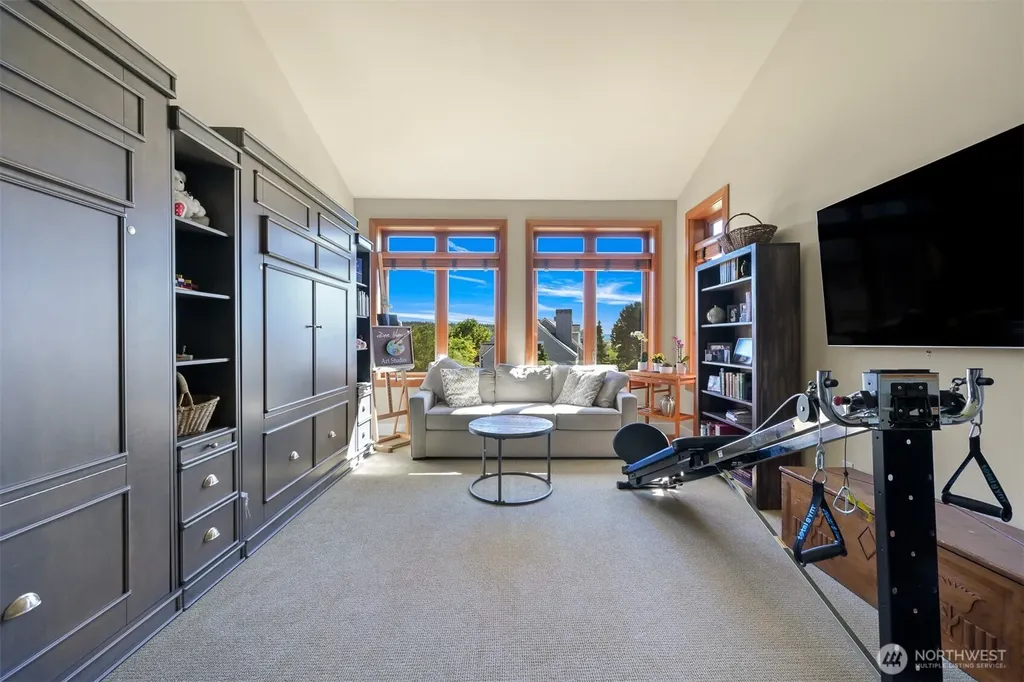 9535 Semiahmoo Parkway Blaine WA 98230