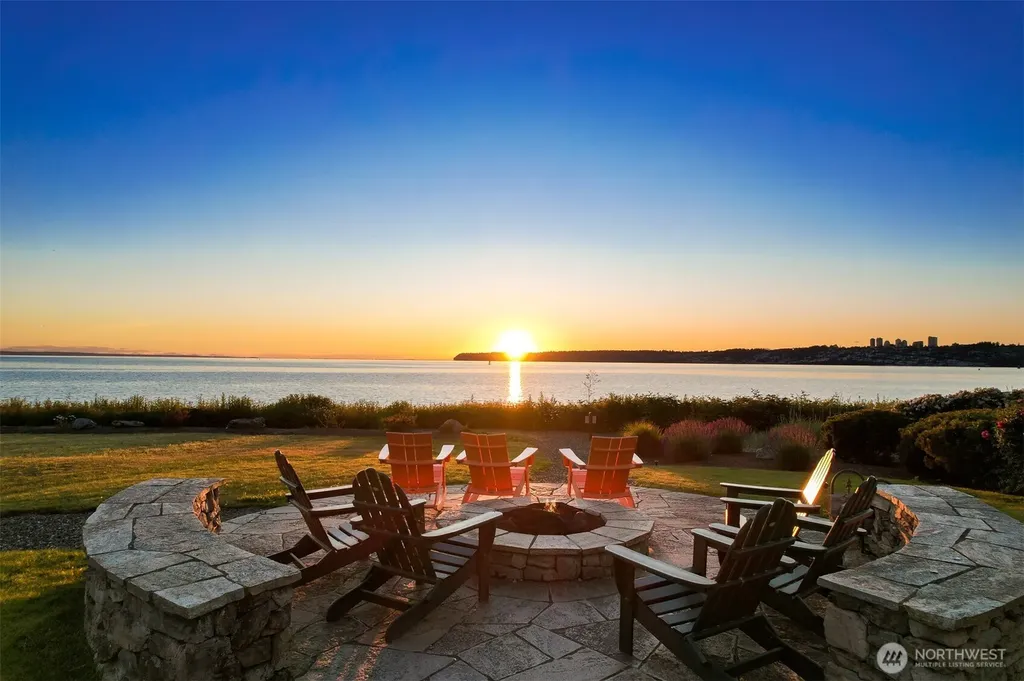 9535 Semiahmoo Parkway Blaine WA 98230