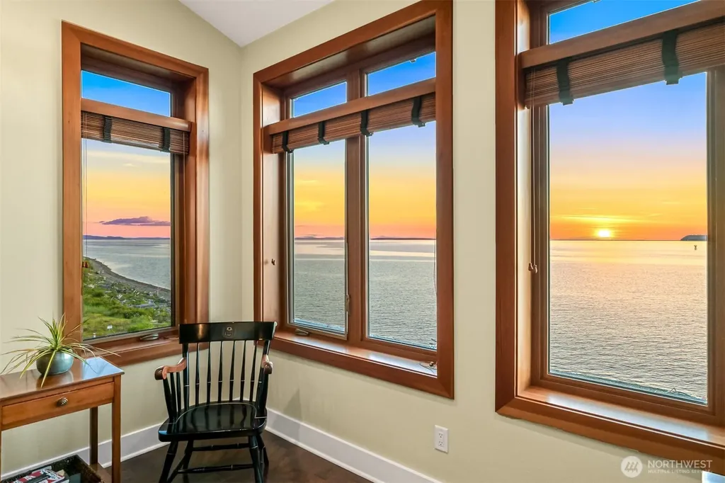 9535 Semiahmoo Parkway Blaine WA 98230