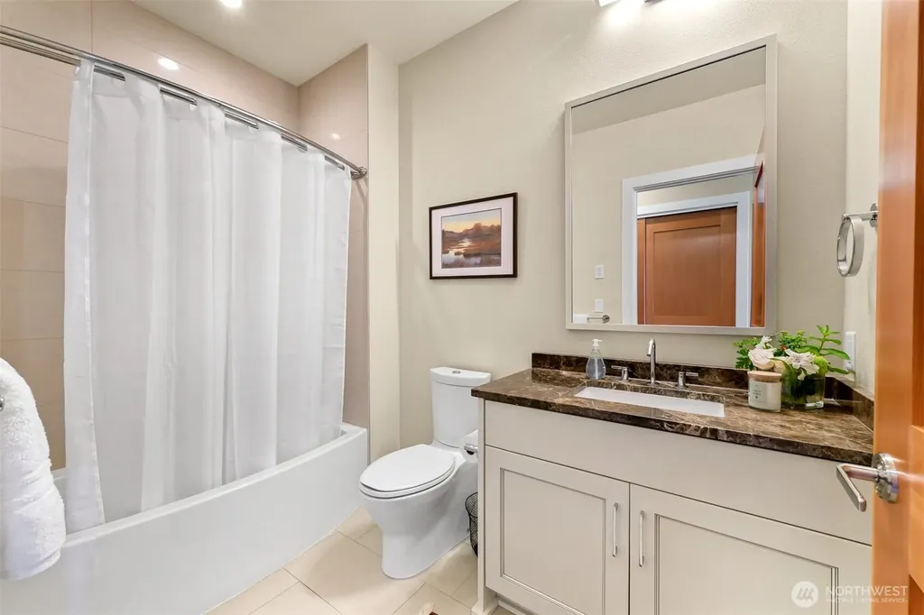 9535 Semiahmoo Parkway Blaine WA 98230