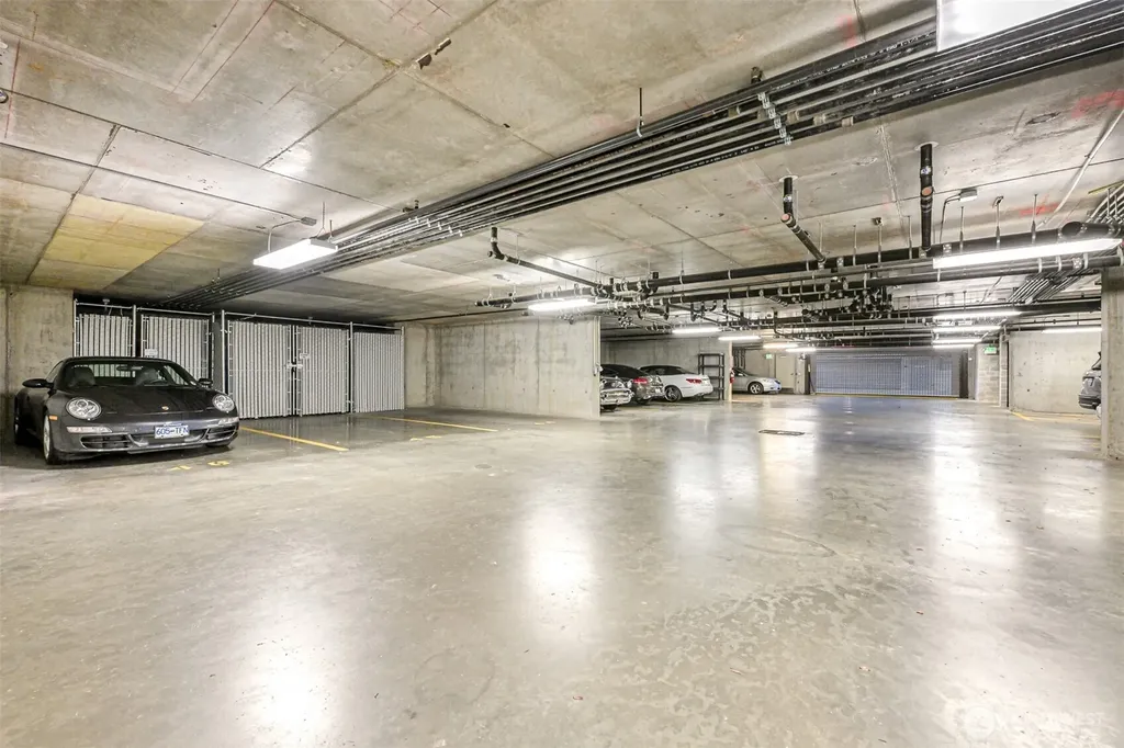 9535 Semiahmoo Parkway Blaine WA 98230