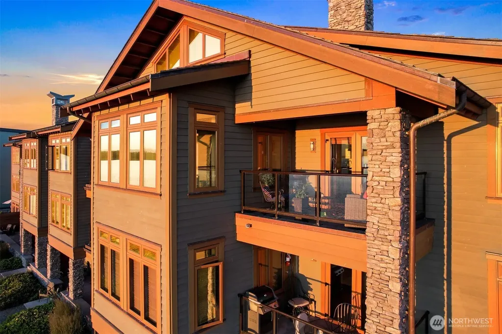 9535 Semiahmoo Parkway Blaine WA 98230