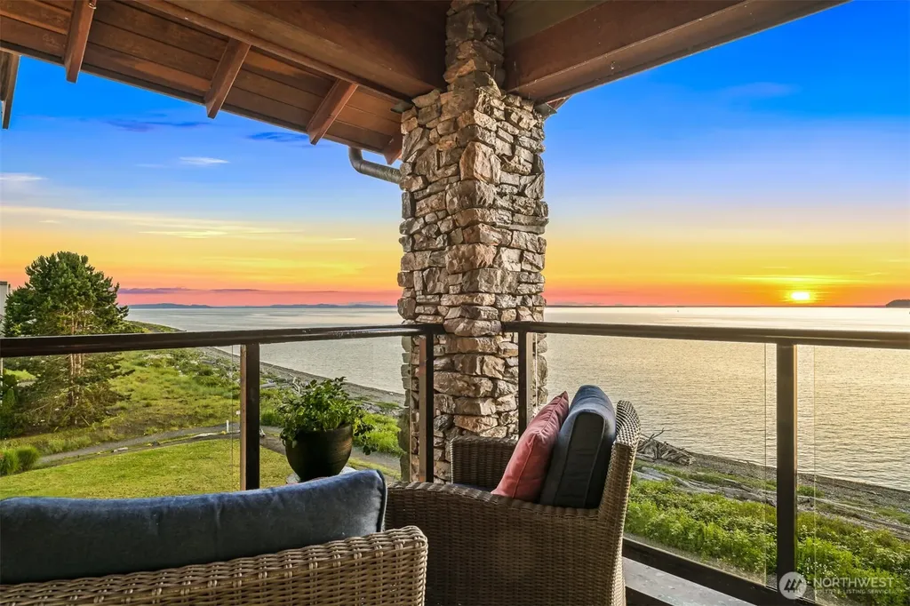 9535 Semiahmoo Parkway Blaine WA 98230
