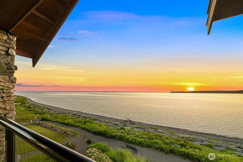 9535 Semiahmoo Parkway Blaine WA 98230