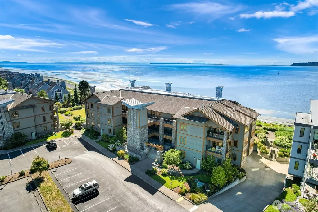 9535 Semiahmoo Parkway Blaine WA 98230