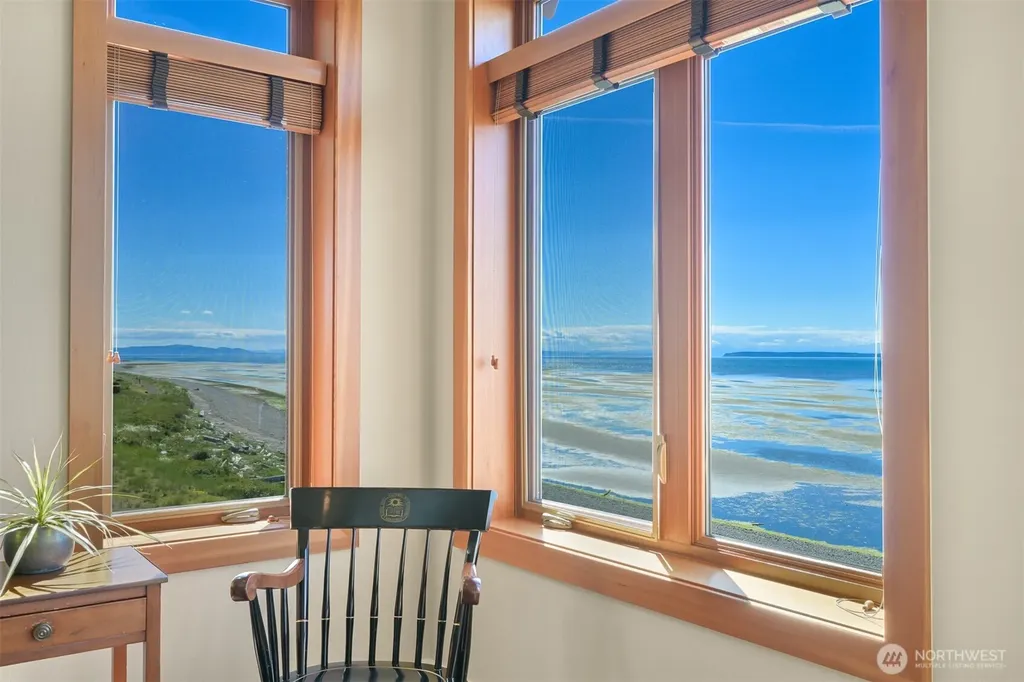 9535 Semiahmoo Parkway Blaine WA 98230