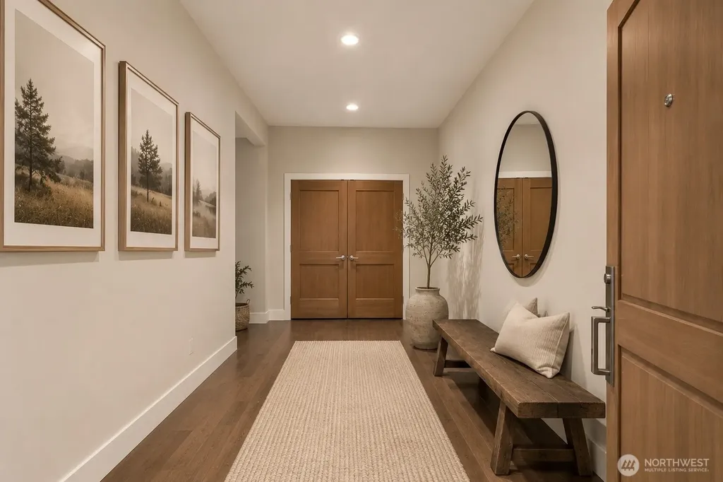 9535 Semiahmoo Parkway Blaine WA 98230
