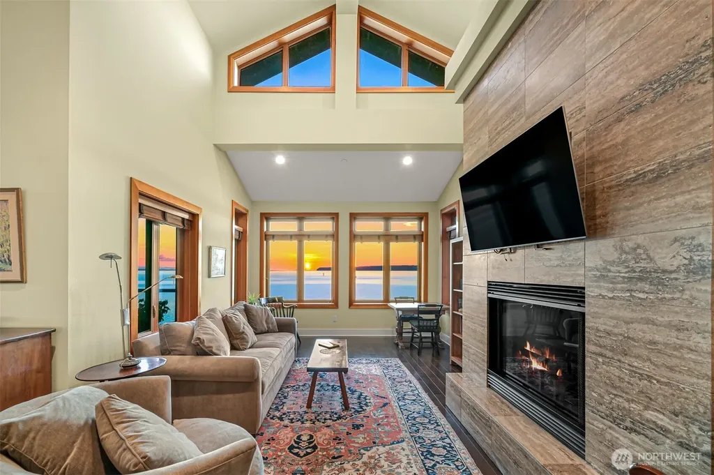 9535 Semiahmoo Parkway Blaine WA 98230