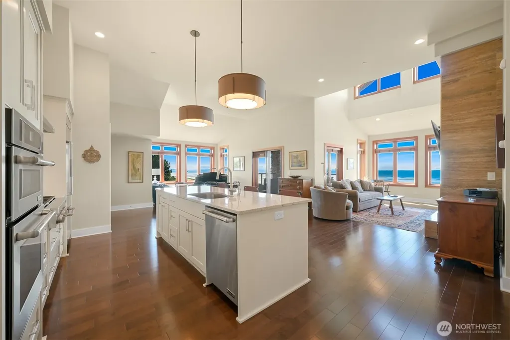 9535 Semiahmoo Parkway Blaine WA 98230
