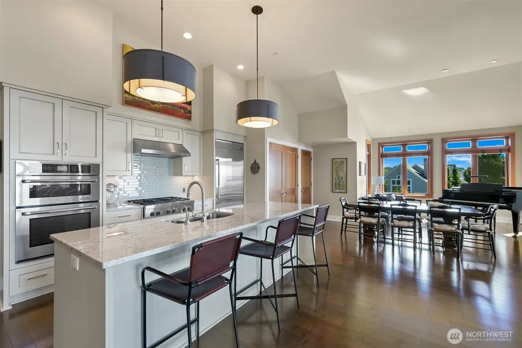 9535 Semiahmoo Parkway Blaine WA 98230