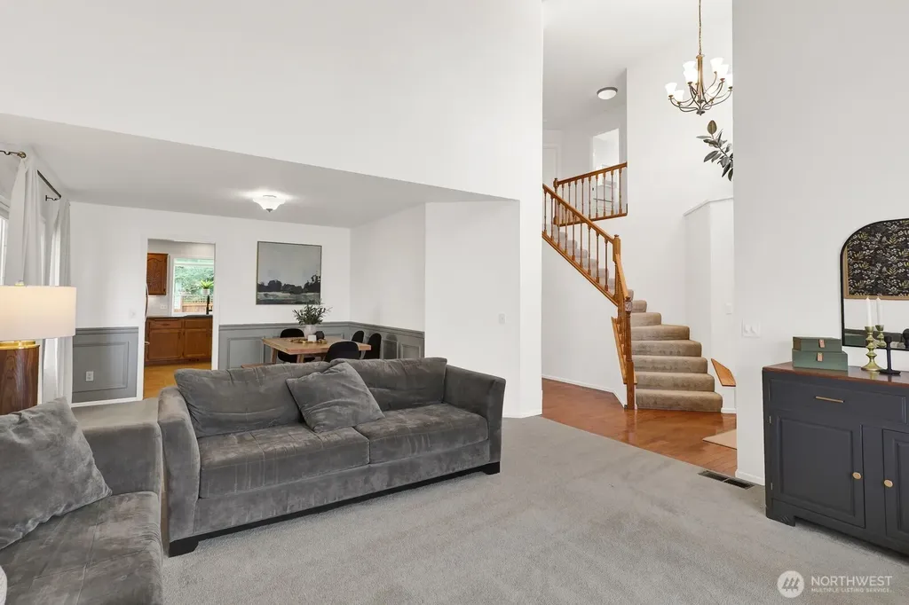 1715 Village Drive Lynden WA 98264