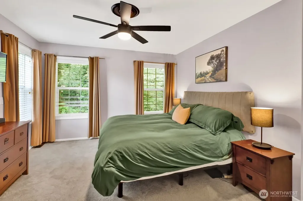 1715 Village Drive Lynden WA 98264