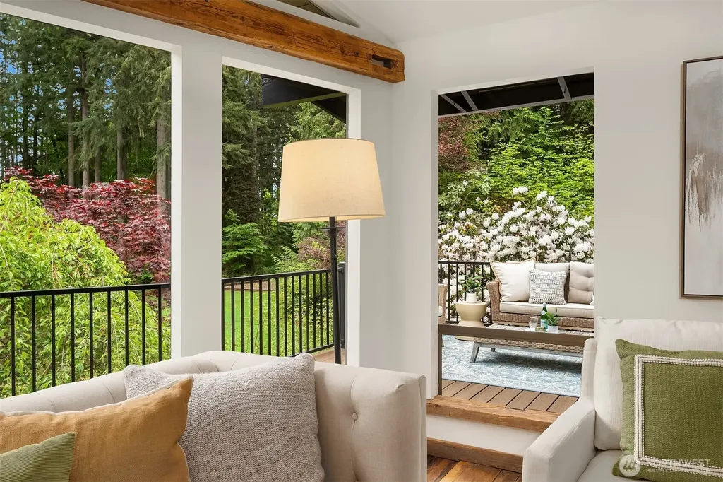 22619 87th Avenue SE Woodinville WA 98077