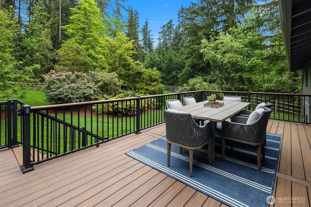 22619 87th Avenue SE Woodinville WA 98077