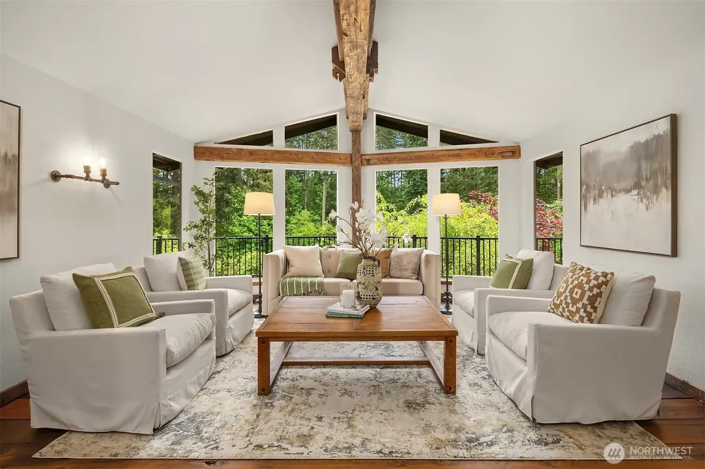 22619 87th Avenue SE Woodinville WA 98077
