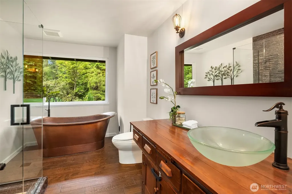 22619 87th Avenue SE Woodinville WA 98077