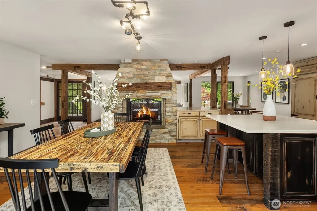 22619 87th Avenue SE Woodinville WA 98077