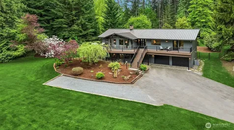 22619 87th Avenue SE Woodinville WA 98077