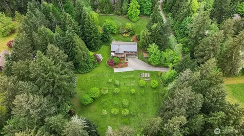 22619 87th Avenue SE Woodinville WA 98077