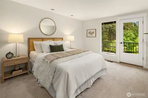 22619 87th Avenue SE Woodinville WA 98077