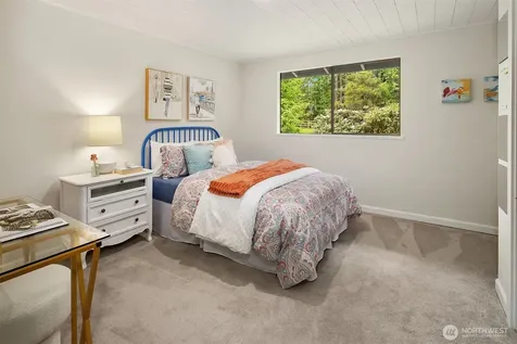 22619 87th Avenue SE Woodinville WA 98077