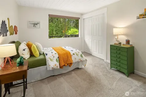 22619 87th Avenue SE Woodinville WA 98077