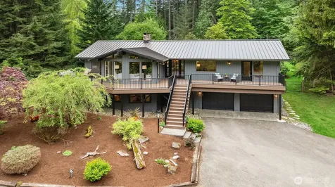 22619 87th Avenue SE Woodinville WA 98077