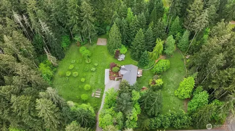 22619 87th Avenue SE Woodinville WA 98077