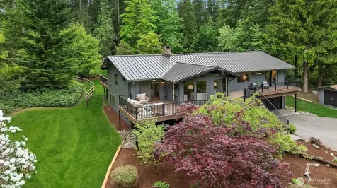 22619 87th Avenue SE Woodinville WA 98077