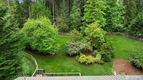 22619 87th Avenue SE Woodinville WA 98077