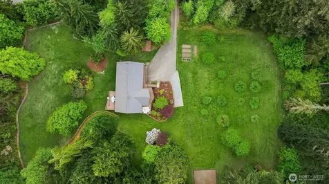 22619 87th Avenue SE Woodinville WA 98077