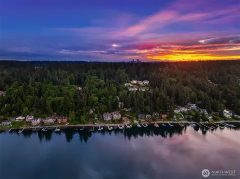 1606 W Lake Sammamish Parkway SE Bellevue WA 98008
