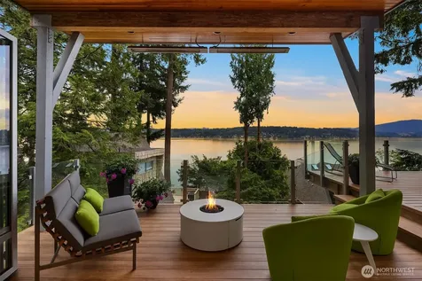 1606 W Lake Sammamish Parkway SE Bellevue WA 98008