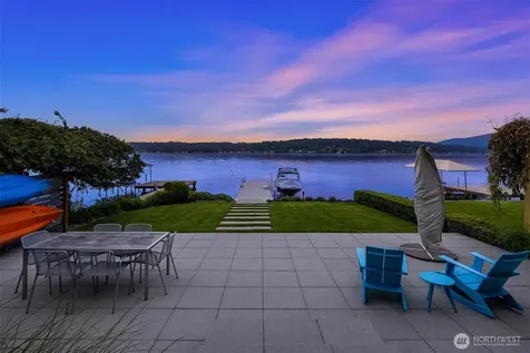 1606 W Lake Sammamish Parkway SE Bellevue WA 98008