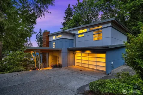 1606 W Lake Sammamish Parkway SE Bellevue WA 98008