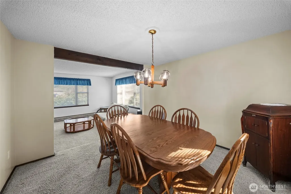 8573 Conifer Court SE Olympia WA 98513