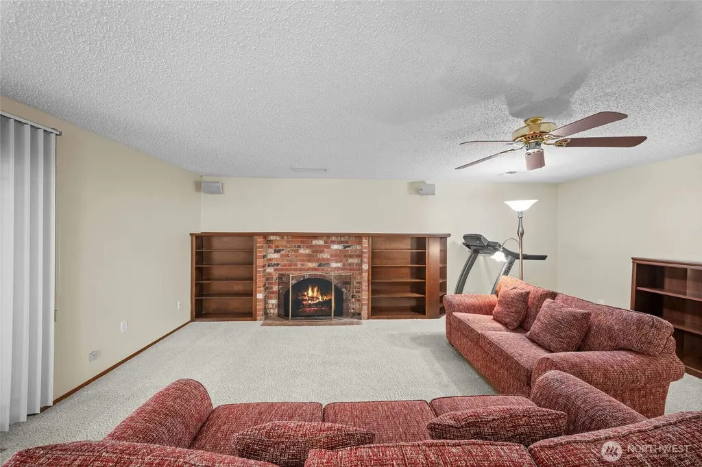 8573 Conifer Court SE Olympia WA 98513