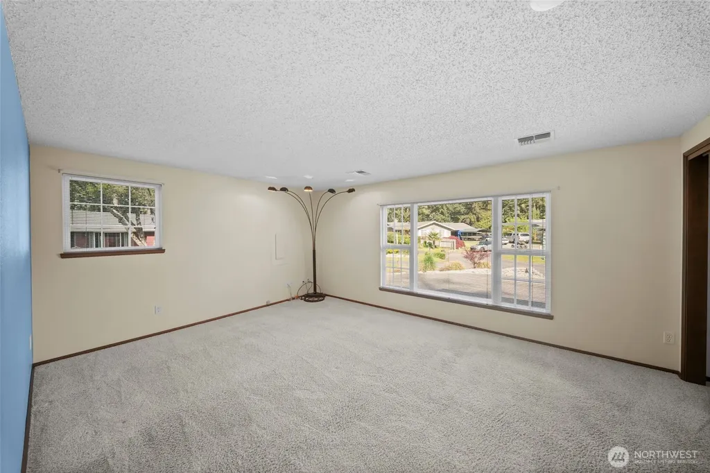 8573 Conifer Court SE Olympia WA 98513