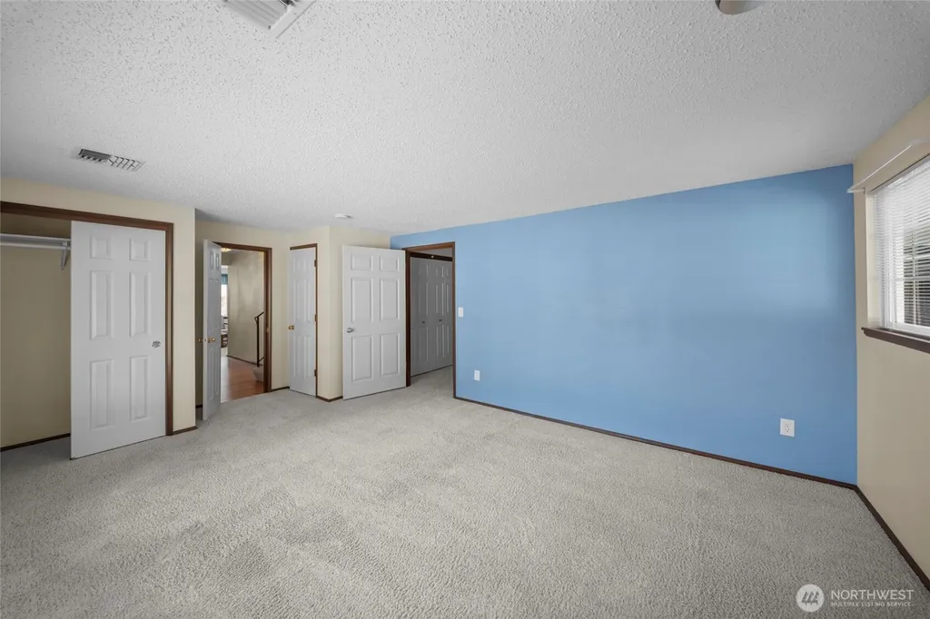 8573 Conifer Court SE Olympia WA 98513