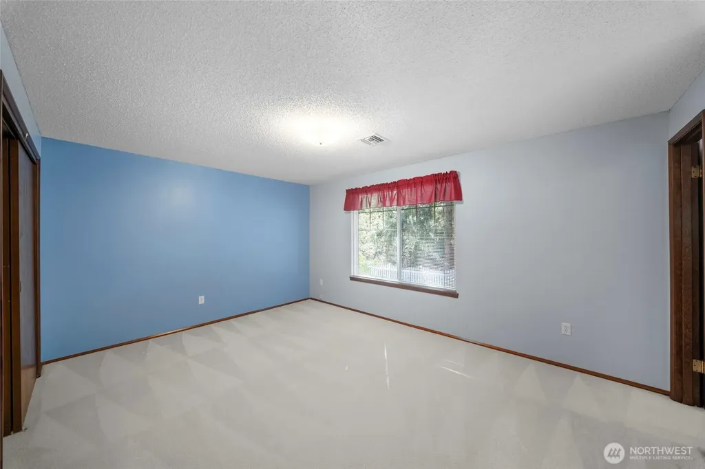 8573 Conifer Court SE Olympia WA 98513