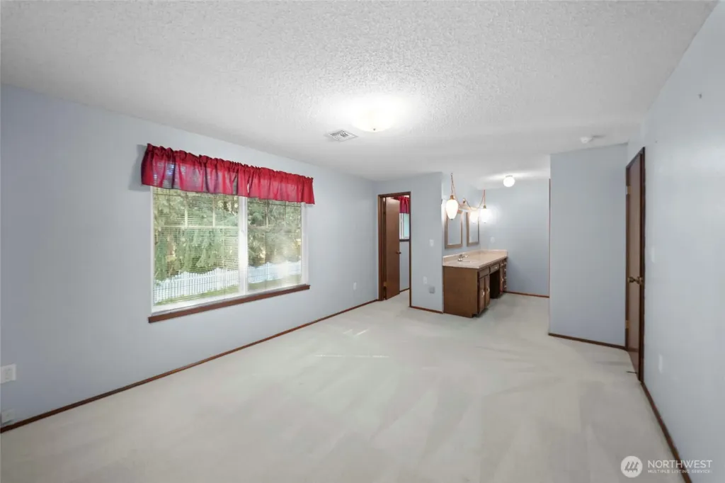 8573 Conifer Court SE Olympia WA 98513