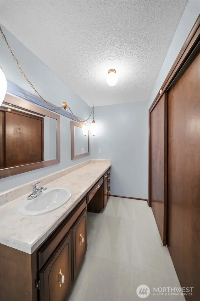 8573 Conifer Court SE Olympia WA 98513
