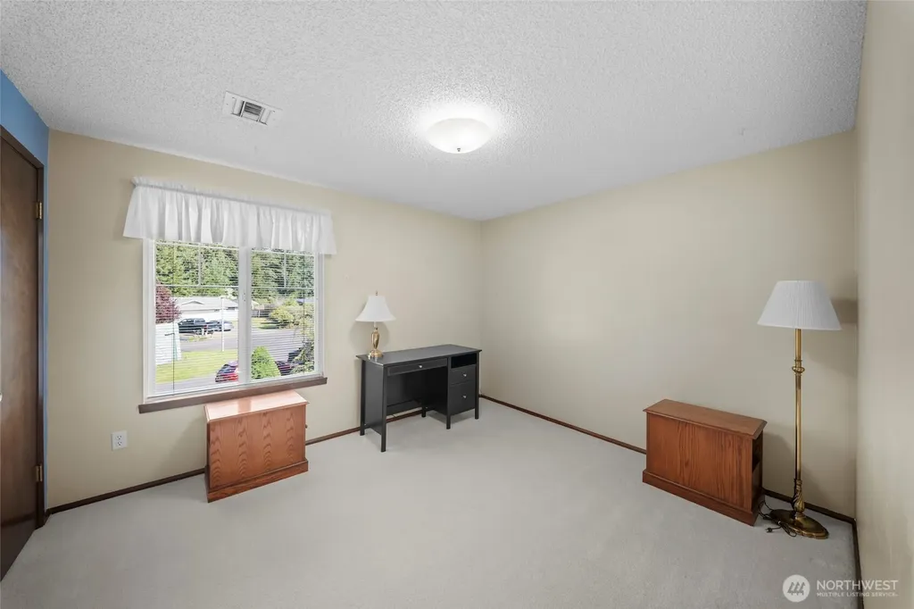 8573 Conifer Court SE Olympia WA 98513