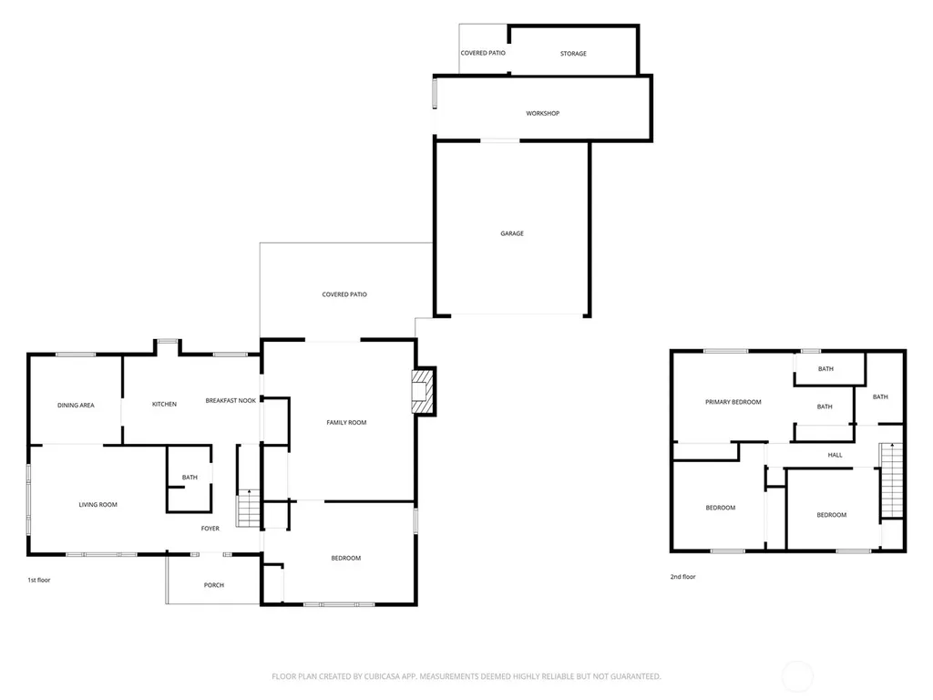8573 Conifer Court SE Olympia WA 98513