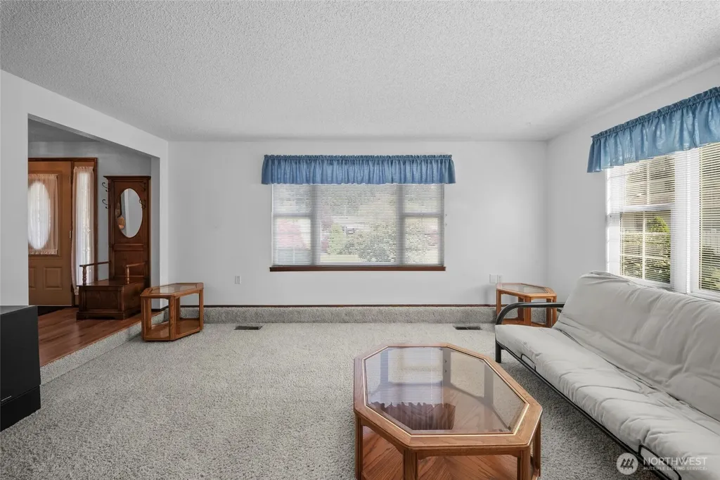 8573 Conifer Court SE Olympia WA 98513