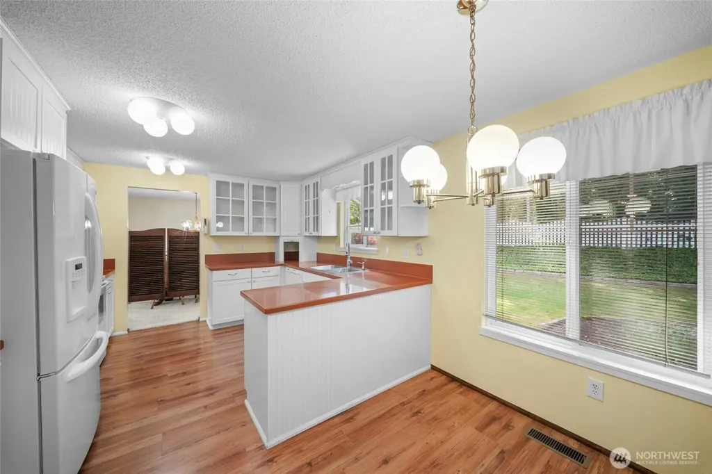 8573 Conifer Court SE Olympia WA 98513