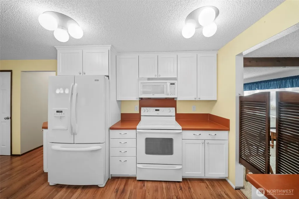 8573 Conifer Court SE Olympia WA 98513