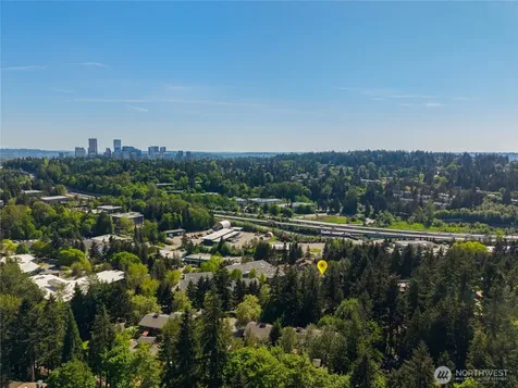 10919 NE 35th Place Bellevue WA 98004