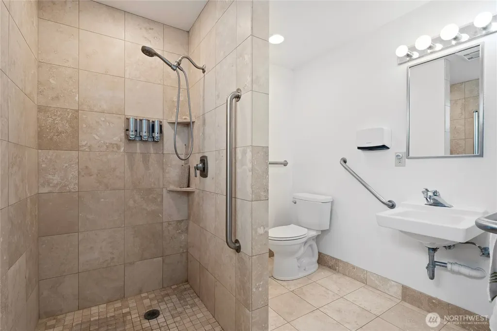 740 Airport Circle Drive Friday Harbor WA 98250