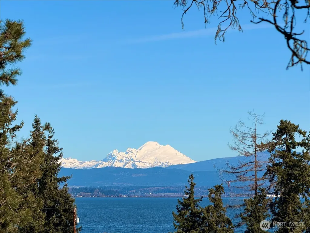 1363 Country Club Drive Camano Island WA 98282